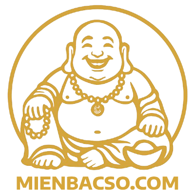 logo soi cầu miền bắc
